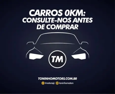 FORD Ranger 3.2 L CABINE DUPLA XLT 4X4 AUTOM�TICO, Foto 1