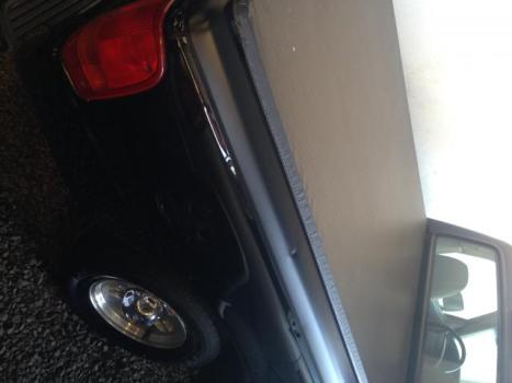 FORD Ranger 4.0 V6 12V XL CABINE SIMPLES, Foto 3