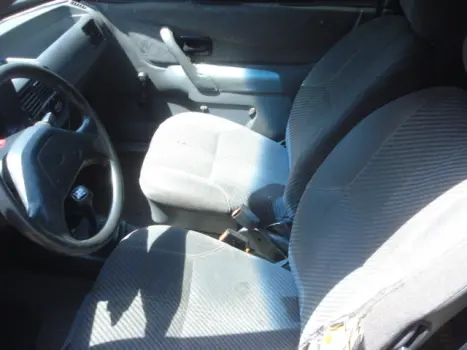 FORD Verona 1.6 LX, Foto 3