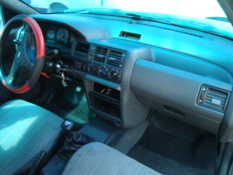FORD Verona 1.8 LX, Foto 3