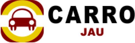 GALLEGO 7 Metros , Foto 3