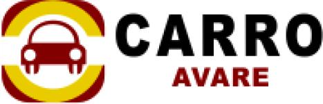 GALLEGO 7 Metros , Foto 4