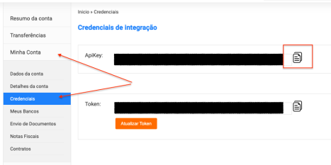 GALLEGO 7 Metros , Foto 2