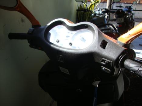 GARINNI 150T3 , Foto 4