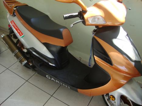 GARINNI 150T3 , Foto 2