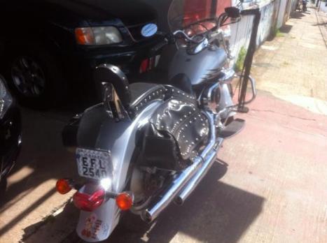 GARINNI GR 250 T3, Foto 3