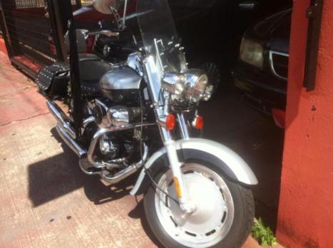 GARINNI GR 250 T3, Foto 1