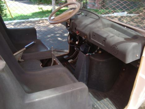 GURGEL MotoMachine 0.8, Foto 2