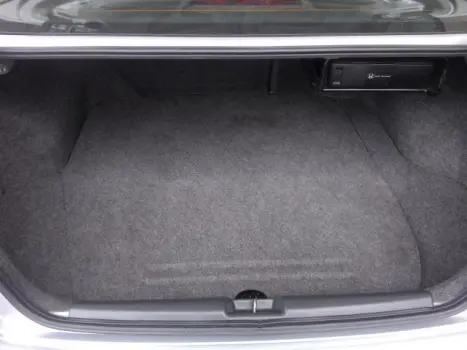 HONDA Civic 1.7 16V 4P LX, Foto 4