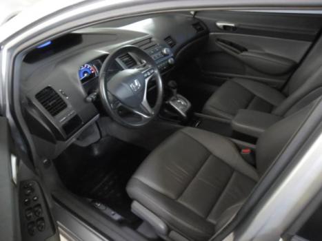 HONDA Civic 1.8 16V 4P LXS, Foto 2