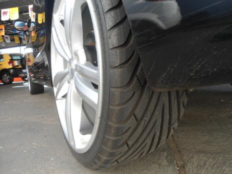 HONDA Civic 1.8 16V 4P FLEX LXS, Foto 4