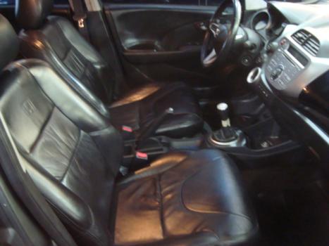 HONDA Fit 1.5 16V 4P EX FLEX, Foto 2