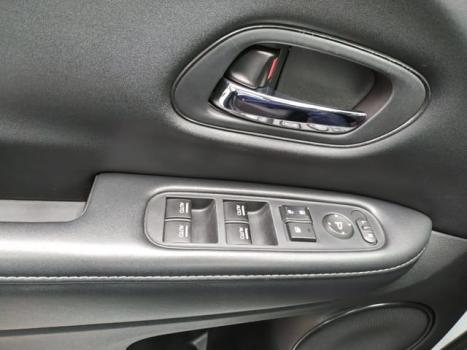 HONDA HR-V 1.8 16V 4P EX FLEX AUTOM�TICO CVT, Foto 7
