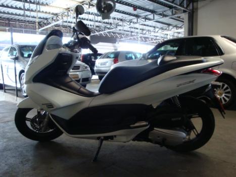 HONDA PCX 150 , Foto 2