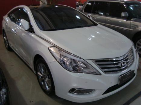 HYUNDAI Azera 3.0 V6 24V GLS AUTOM�TICO, Foto 1