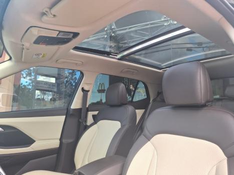 HYUNDAI Creta 2.0 16V 4P FLEX ULTIMATE AUTOM�TICO, Foto 9