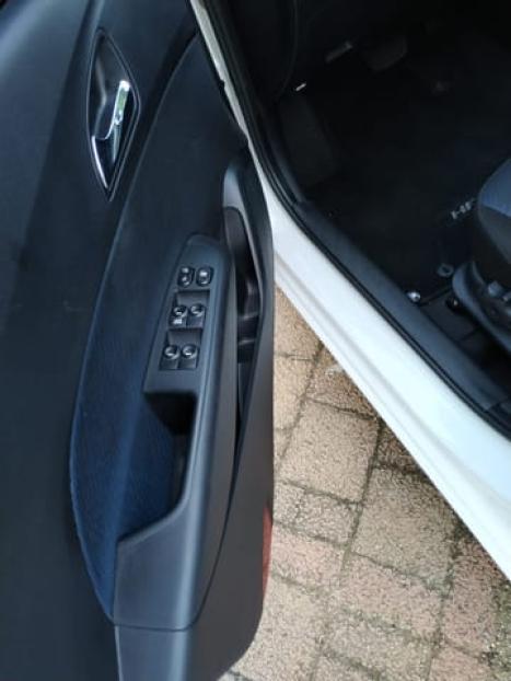 HYUNDAI HB 20 1.6 16V 4P COMFORT PLUS FLEX AUTOM�TICO, Foto 8