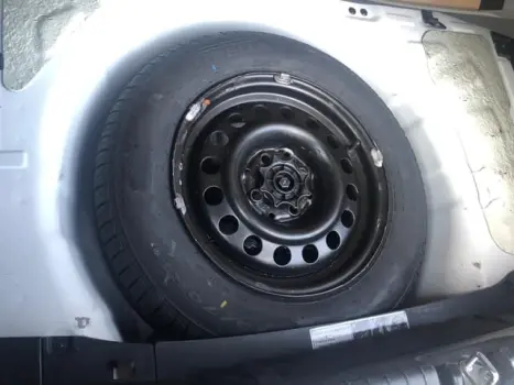 HYUNDAI HB 20 1.6 16V 4P COMFORT PLUS FLEX AUTOM�TICO, Foto 9