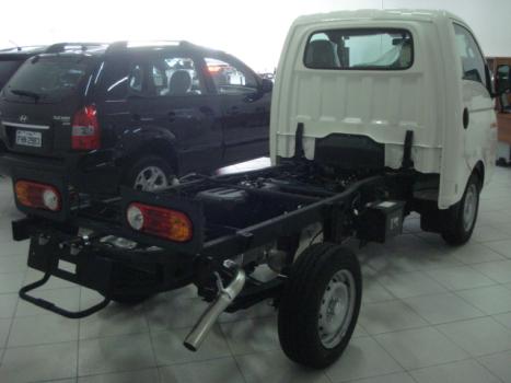 HYUNDAI HR 2.5 TCI HD DIESEL LONGO, Foto 4