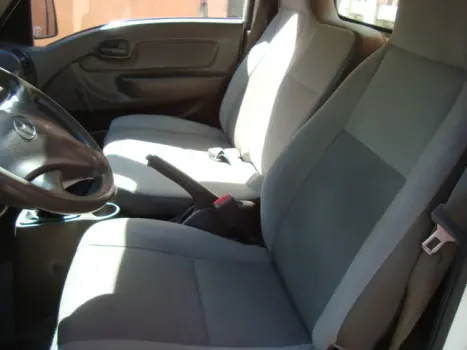 HYUNDAI HR 2.5 TCI HD DIESEL LONGO, Foto 3