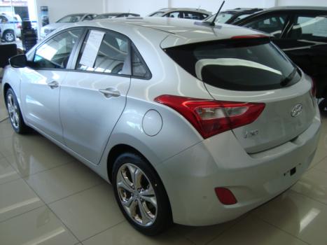 HYUNDAI I30 1.8 16V 4P, Foto 2