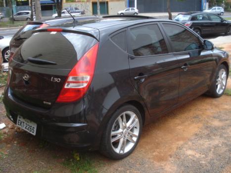 HYUNDAI I30 2.0 16V 4P GLS, Foto 2