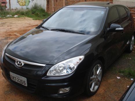 HYUNDAI I30 2.0 16V 4P GLS, Foto 1