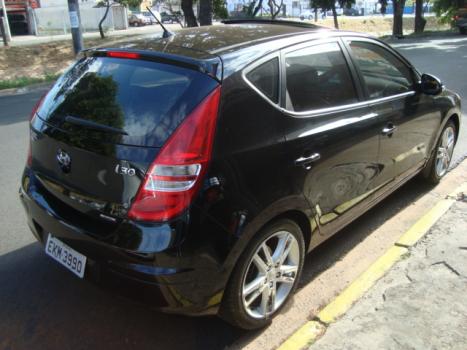 HYUNDAI I30 2.0 16V 4P GLS, Foto 3