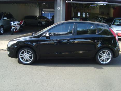 HYUNDAI I30 2.0 16V 4P GLS, Foto 2