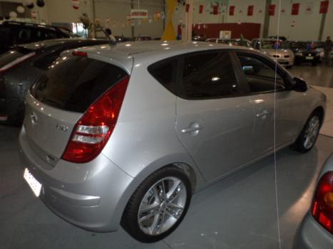 HYUNDAI I30 2.0 16V 4P GLS, Foto 2