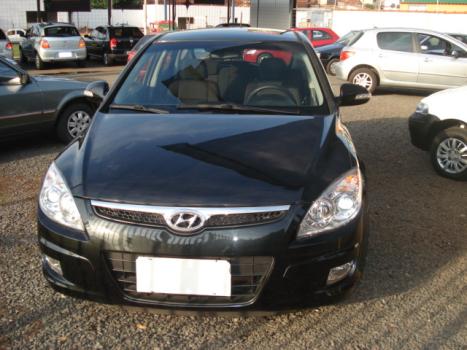 HYUNDAI I30 2.0 16V 4P GLS, Foto 1