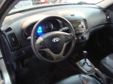 HYUNDAI I30 2.0 16V 4P GLS, Foto 3