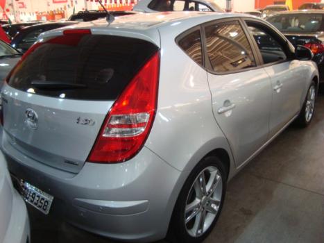 HYUNDAI I30 2.0 16V 4P GLS, Foto 4