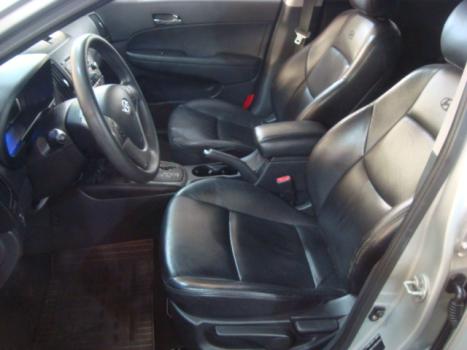 HYUNDAI I30 2.0 16V 4P GLS, Foto 2