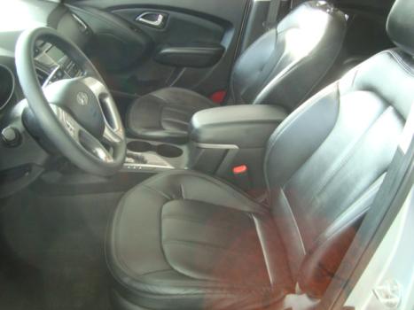 HYUNDAI IX35 2.0 16V 4P, Foto 3