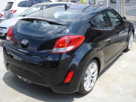 HYUNDAI Veloster 1.6 16V 3P, Foto 2