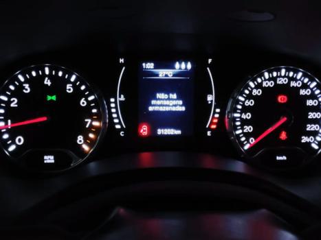 JEEP Renegade 1.8 16V 4P FLEX SPORT, Foto 3