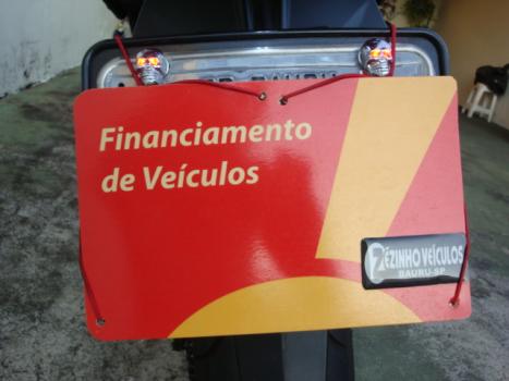 KAWASAKI Versys 650 , Foto 4