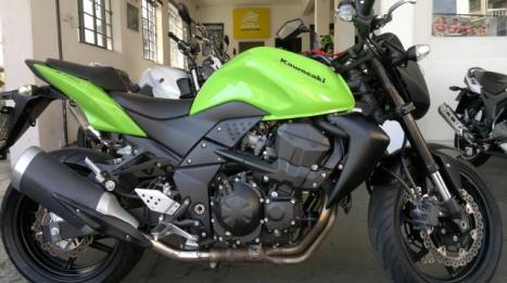 KAWASAKI Z 750 , Foto 1