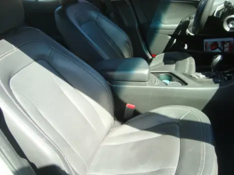 KIA Optima 2.4 16V 4P EX AUTOM�TICO, Foto 3