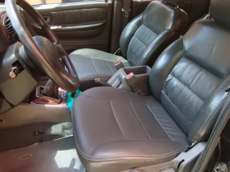 KIA Sportage 2.0 16V 4P DLX GRAND, Foto 2