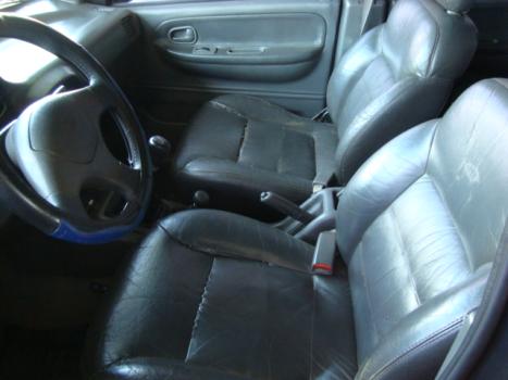 KIA Sportage 2.0 16V 4WD 4P, Foto 3