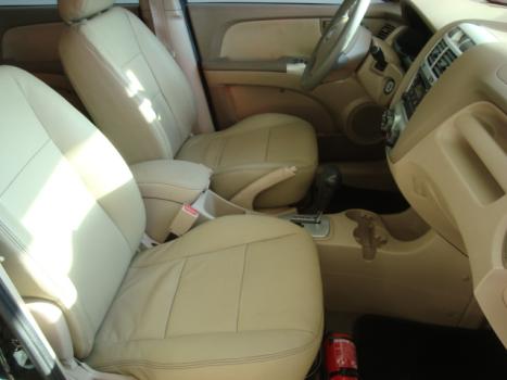 KIA Sportage 2.0 16V 4P LX AUTOM�TICO, Foto 2