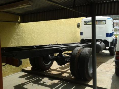 MERCEDES-BENZ 1113 , Foto 4