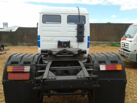 MERCEDES-BENZ 1935 , Foto 3