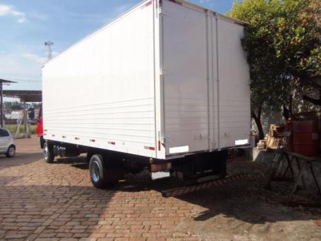 MERCEDES-BENZ 915C ACELO, Foto 3