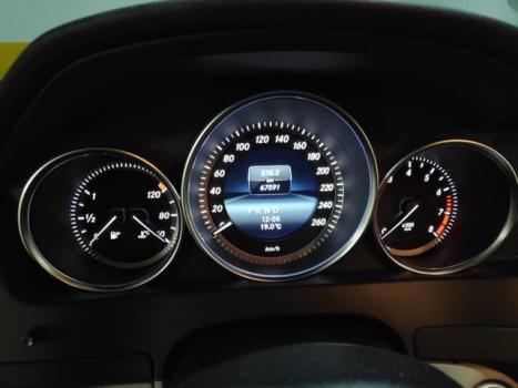 MERCEDES-BENZ C 180 1.6 16V 4P CGI SPORT TURBO AUTOM�TICO, Foto 4