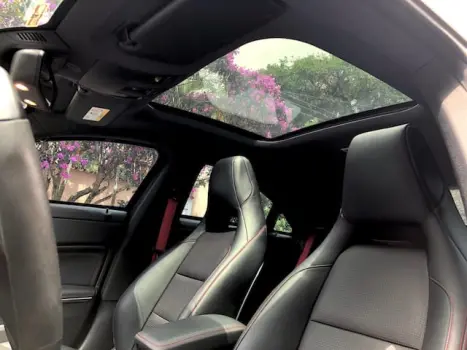 MERCEDES-BENZ CLA 45 AMG 2.0 16V 4P TURBOCHARGED AUTOM�TICO, Foto 6