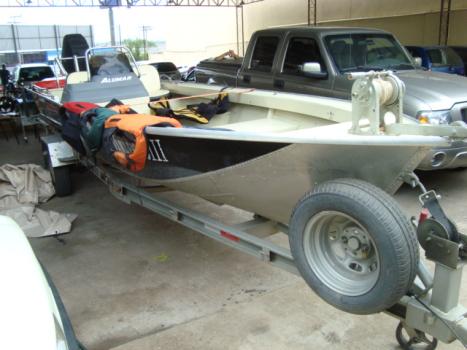 MERCURY 50 HP , Foto 4