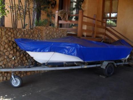 METALGLASS Savage 5513 , Foto 3